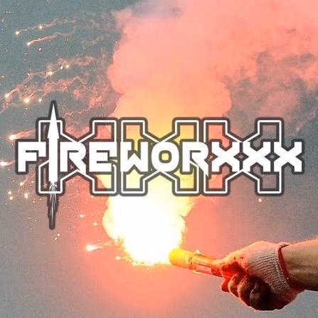 Fireworxxx Emmerich | F1, F2, P1 und T1 Feuerwerk kaufen